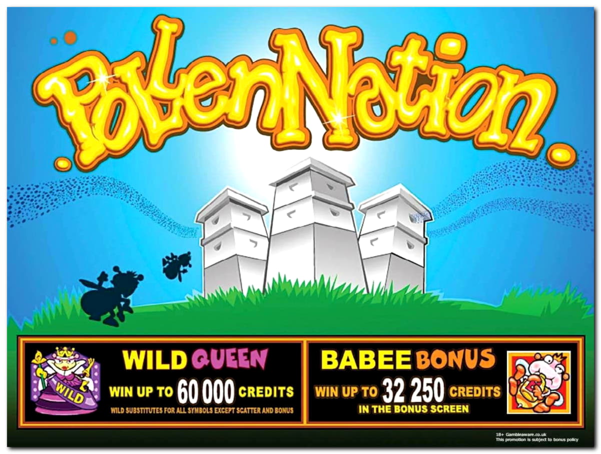 970% Casino match bonus at Casino com