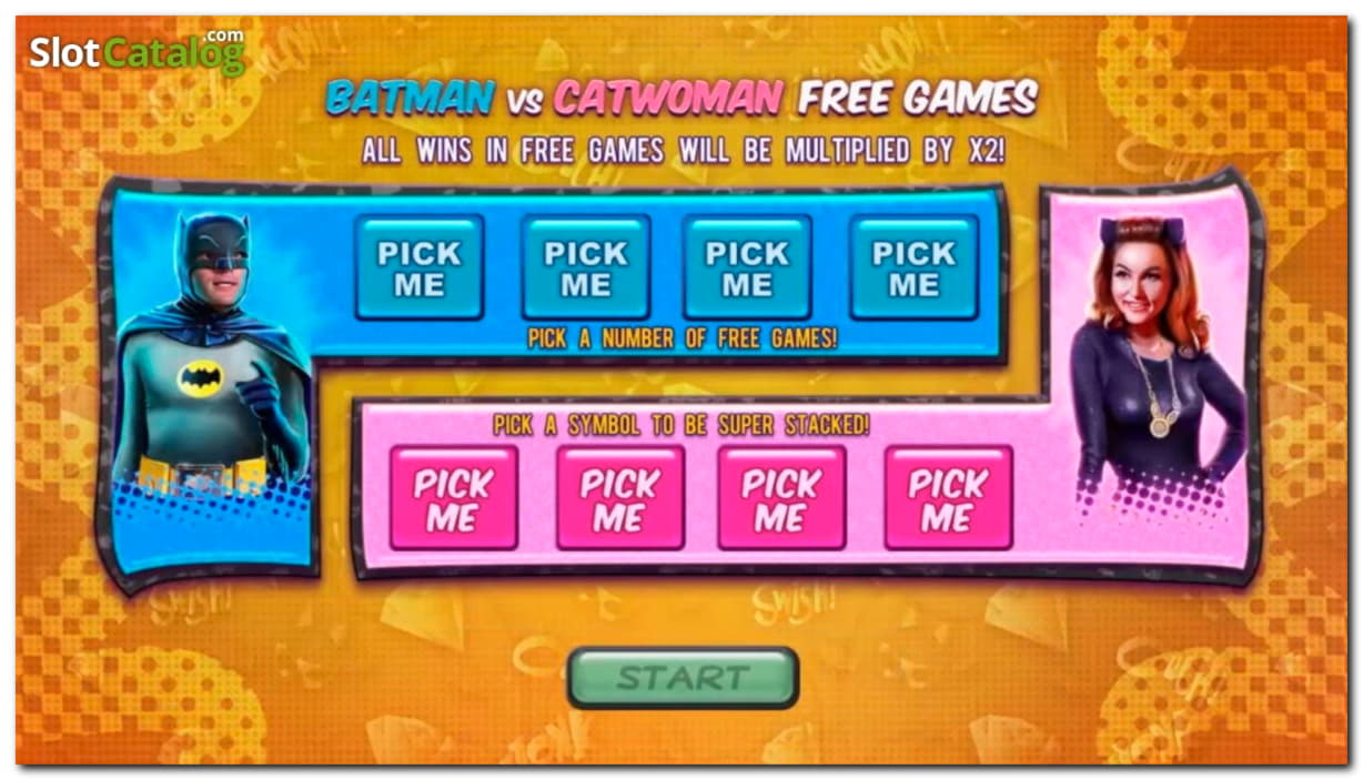 45 Free Spins no deposit casino at Royal Panda Casino