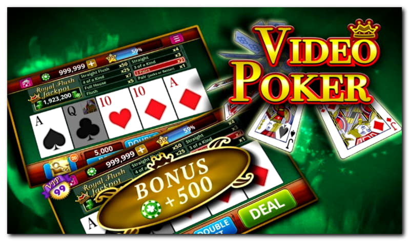 EUR 4765 no deposit at Casino Las Vegas