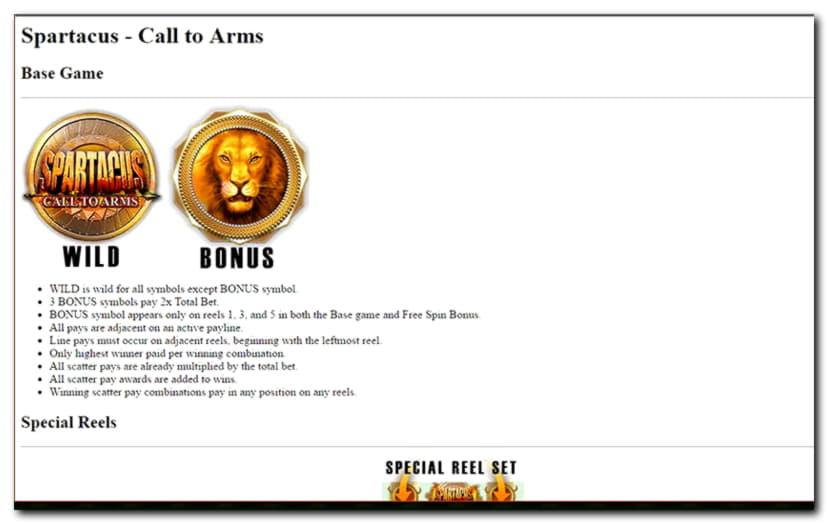 ﻿$595 Casino tournaments freeroll at Cafe Casino