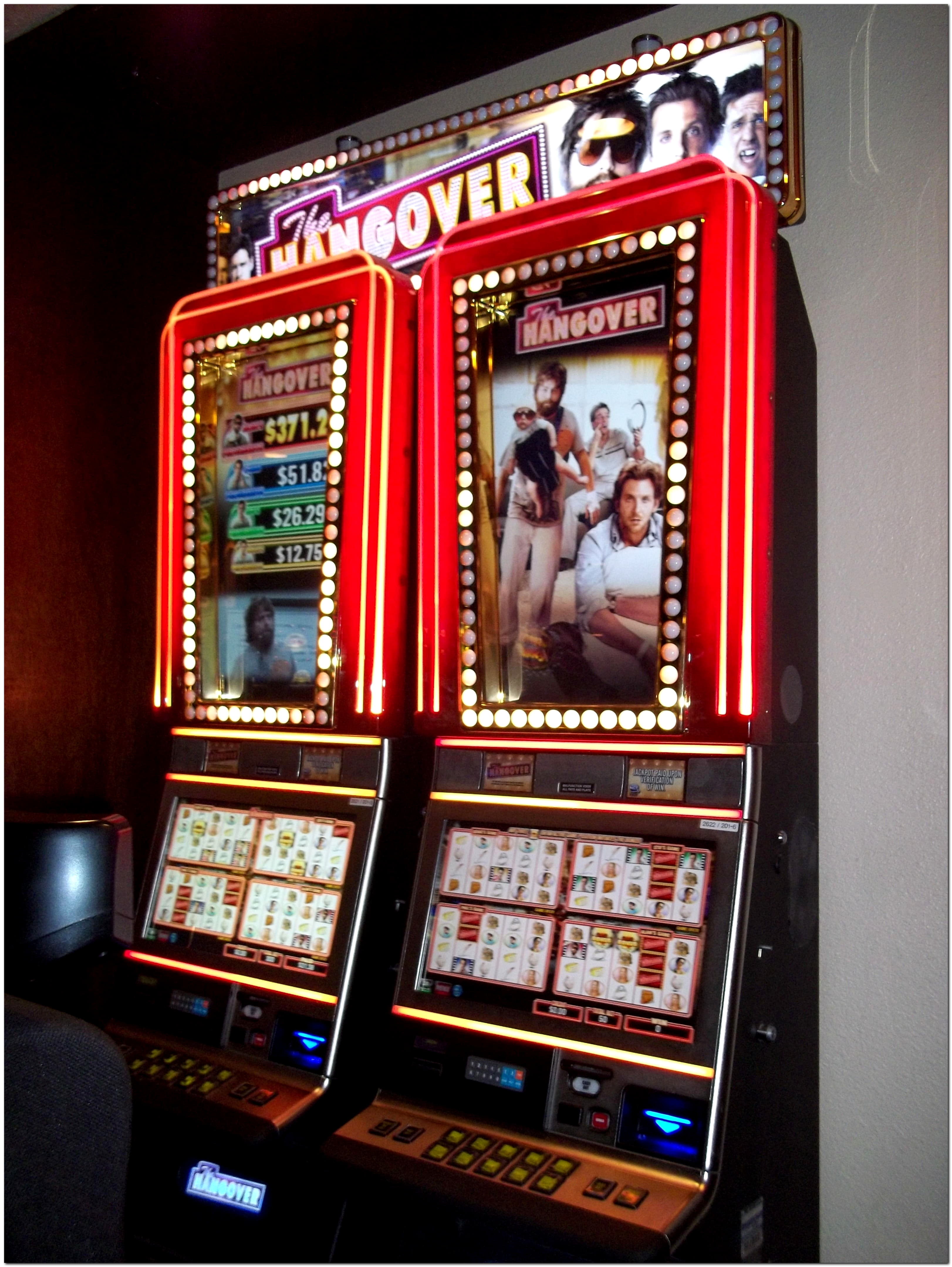115 free spins casino at Dafa Bet Casino