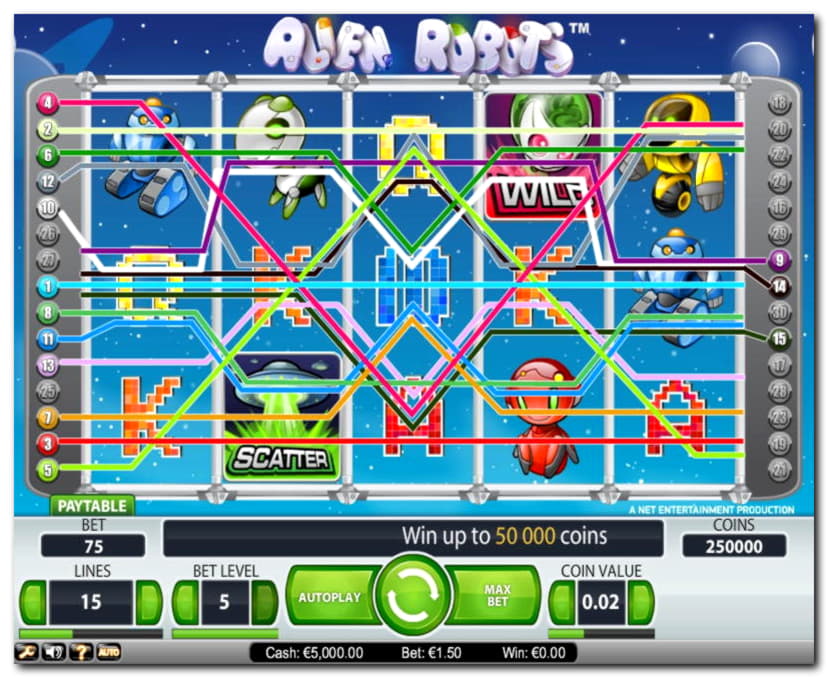 99 Free Casino Spins at Cashmio Casino