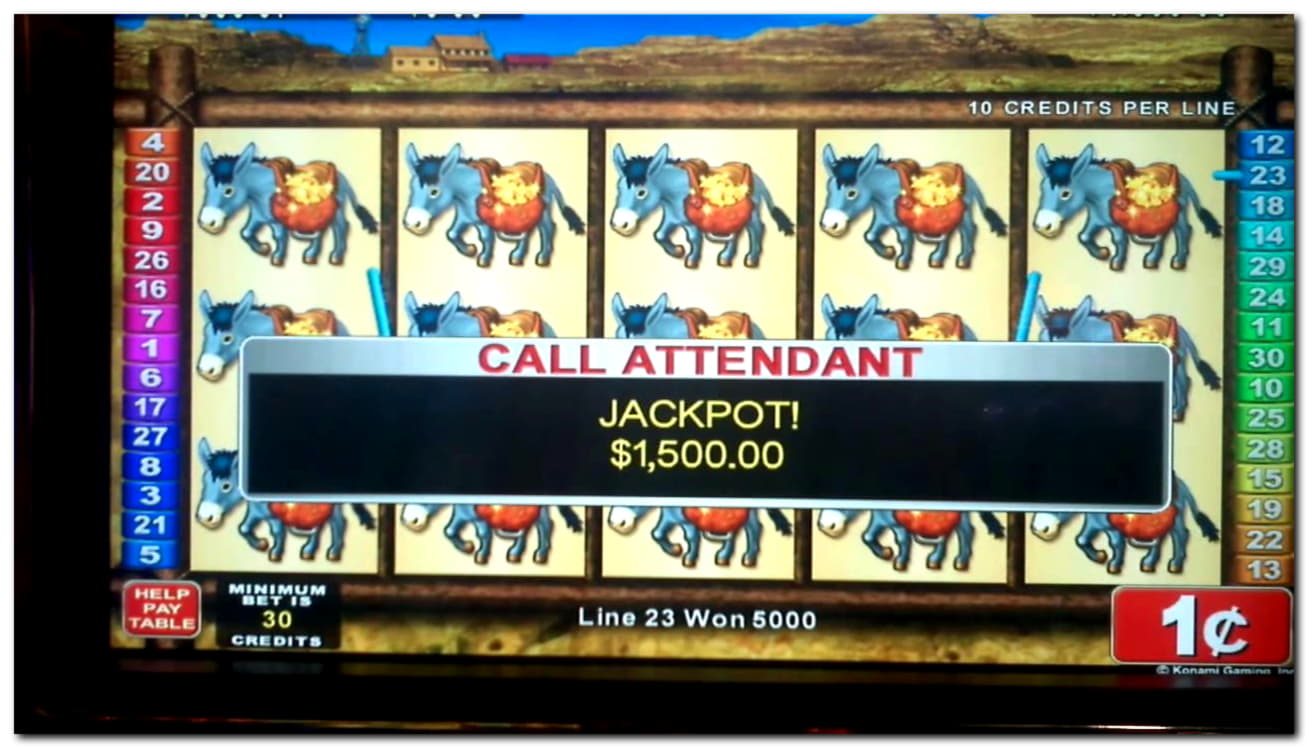 $140 Free chip at Casino Las Vegas