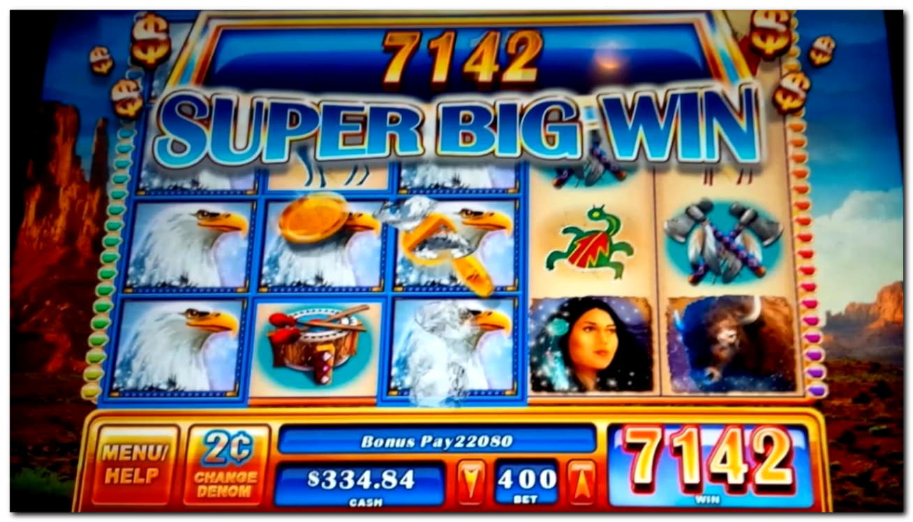 44 Free spins no deposit casino at Dafa Bet Casino