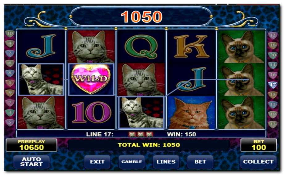 £2810 NO DEPOSIT BONUS at 888 Casino