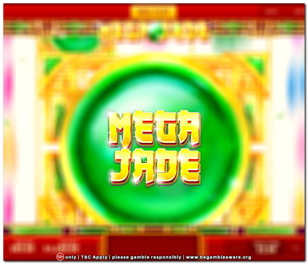 195% First deposit bonus at Golden Star Casino