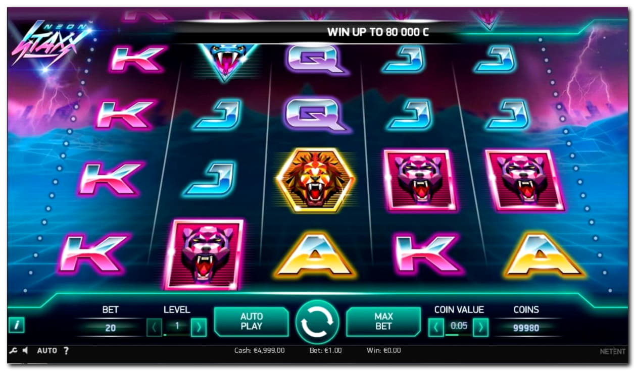 €420 Free Money at Power Spins Casino