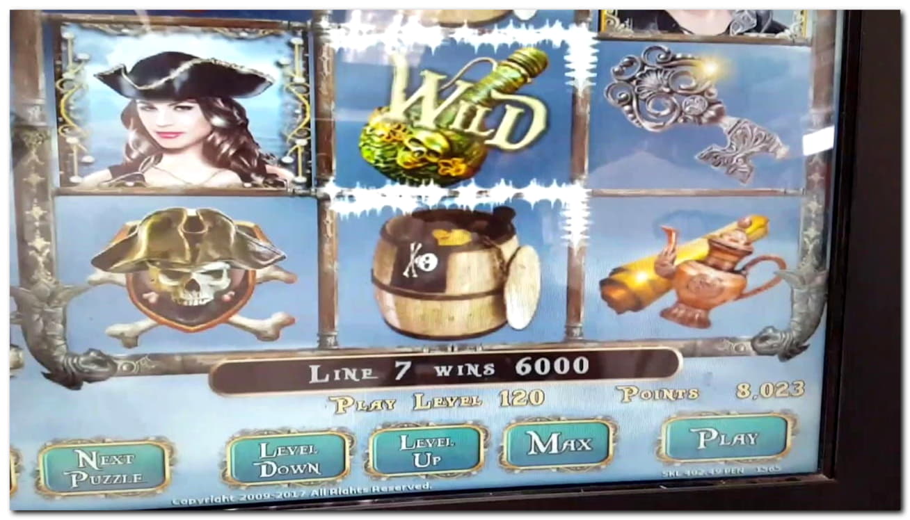 €135 Free Casino Chip at Ruby Fortune Casino