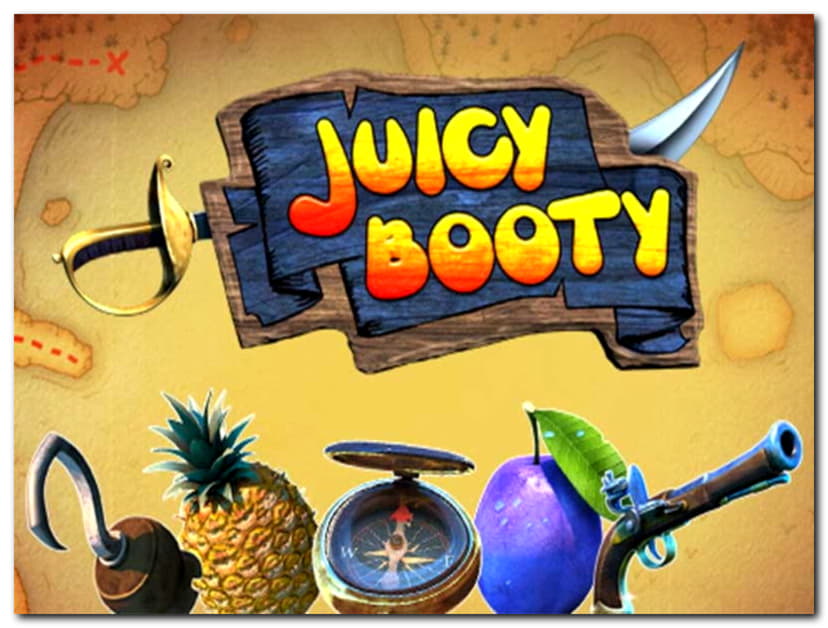 EUR 620 Mobile freeroll slot tournament at Power Spins Casino