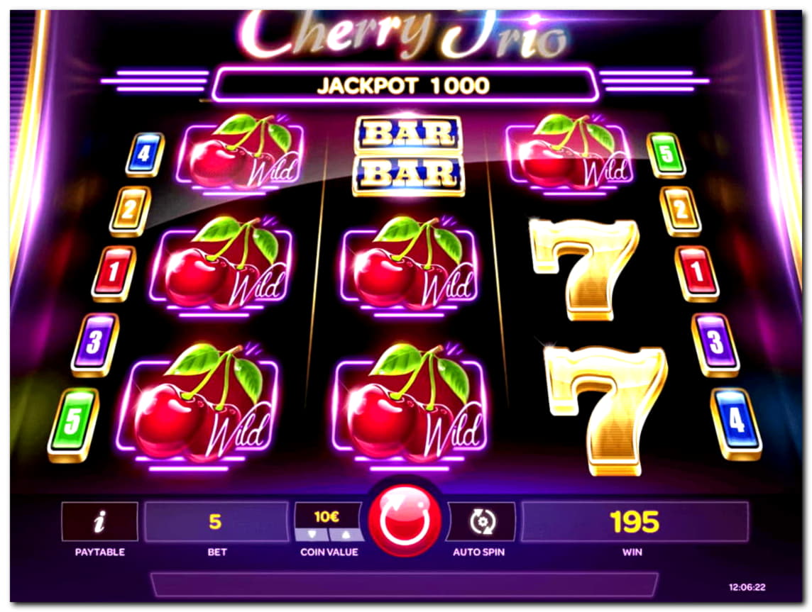 €355 Tournament at Casino com