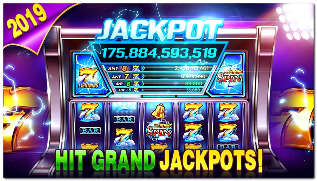 EUR 2810 No deposit bonus code at Power Spins Casino