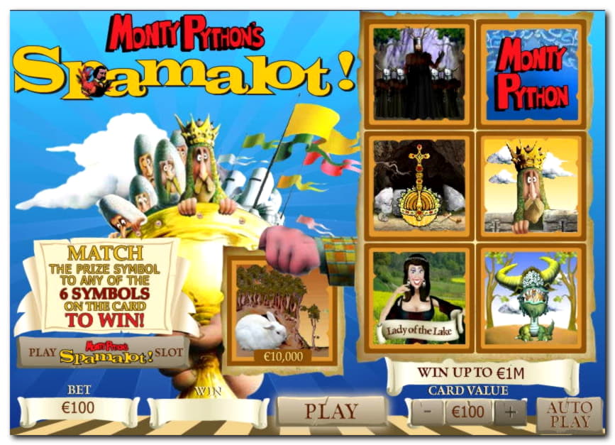 175% Signup Casino Bonus at LV Bet Casino