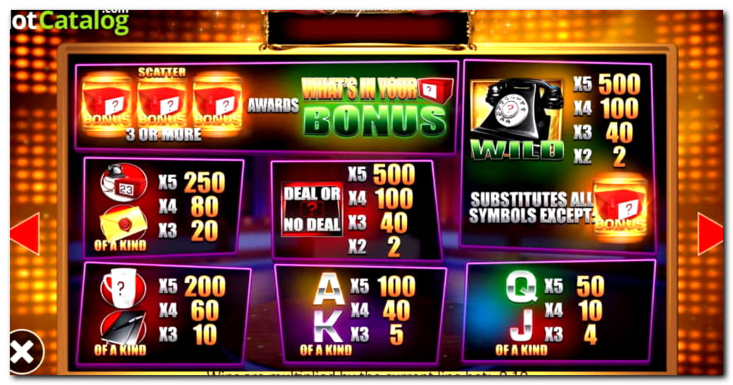 £645 Free Cash at Intertops Casino
