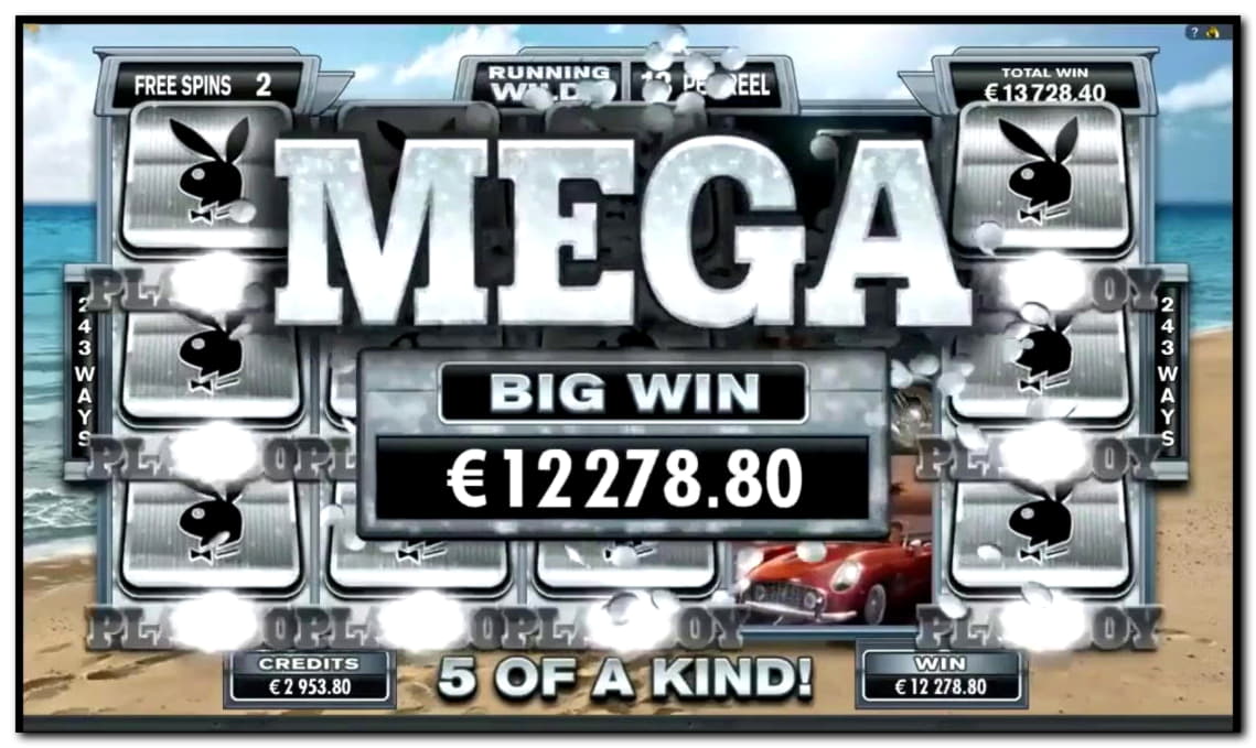 £635 Casino tournaments freeroll at Come On Casino