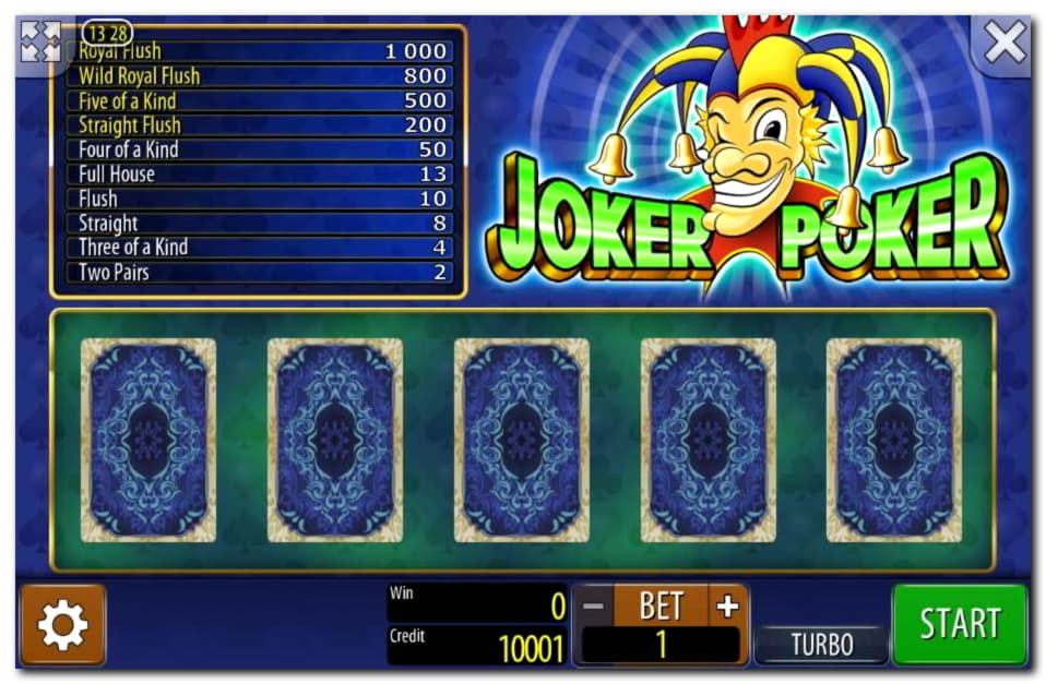 Eur 2275 NO DEPOSIT BONUS CODE at Power Spins Casino