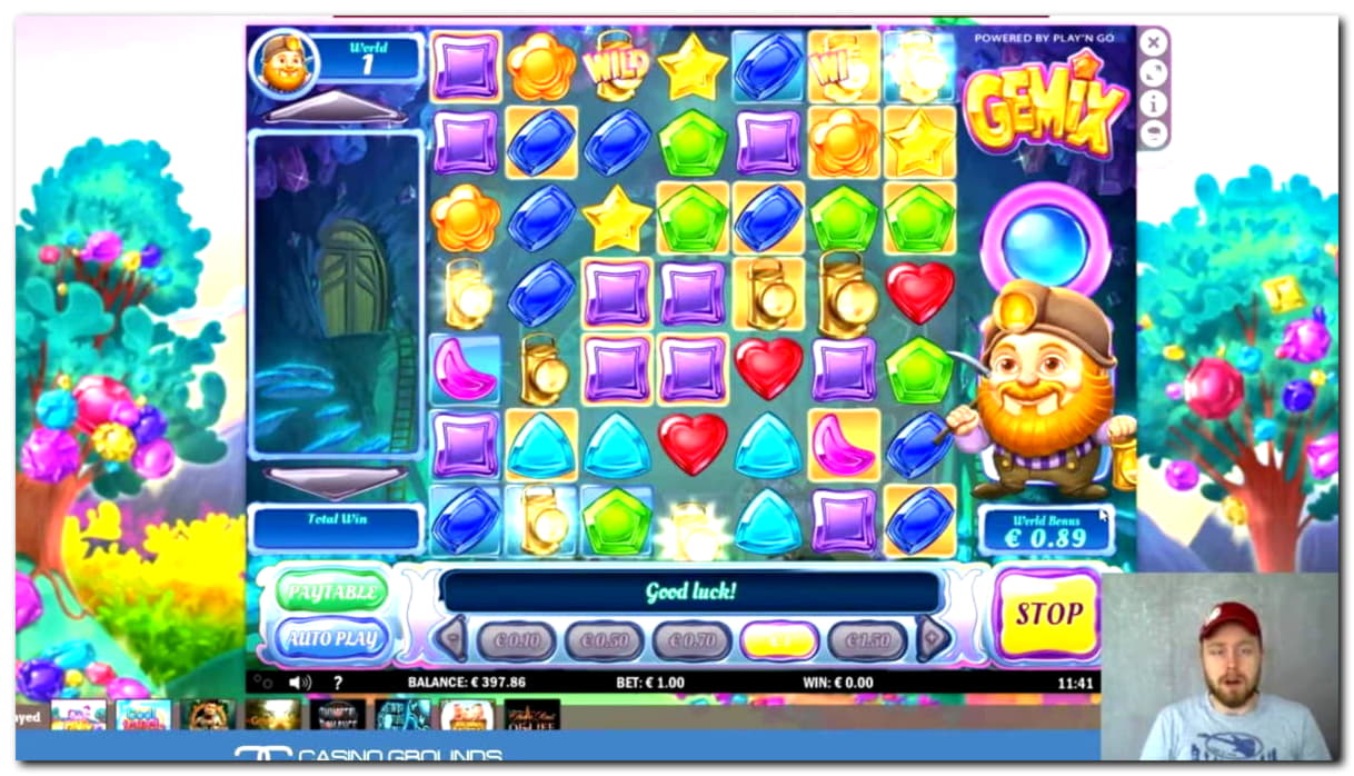 €80 Casino Tournament at Lincoln Casino