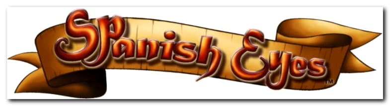 $445 Casino tournaments freeroll at Jackpot City Casino