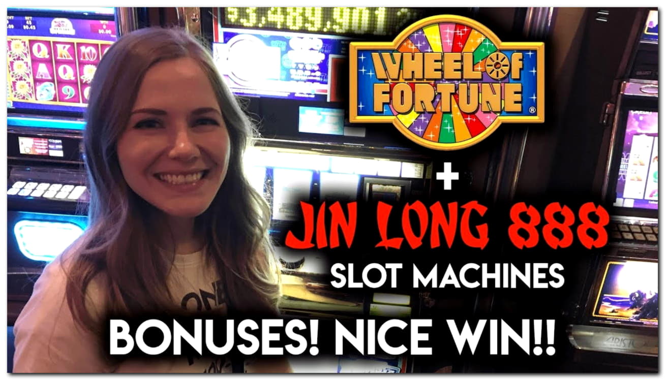 EUR 80 Free Casino Chip at Power Spins Casino