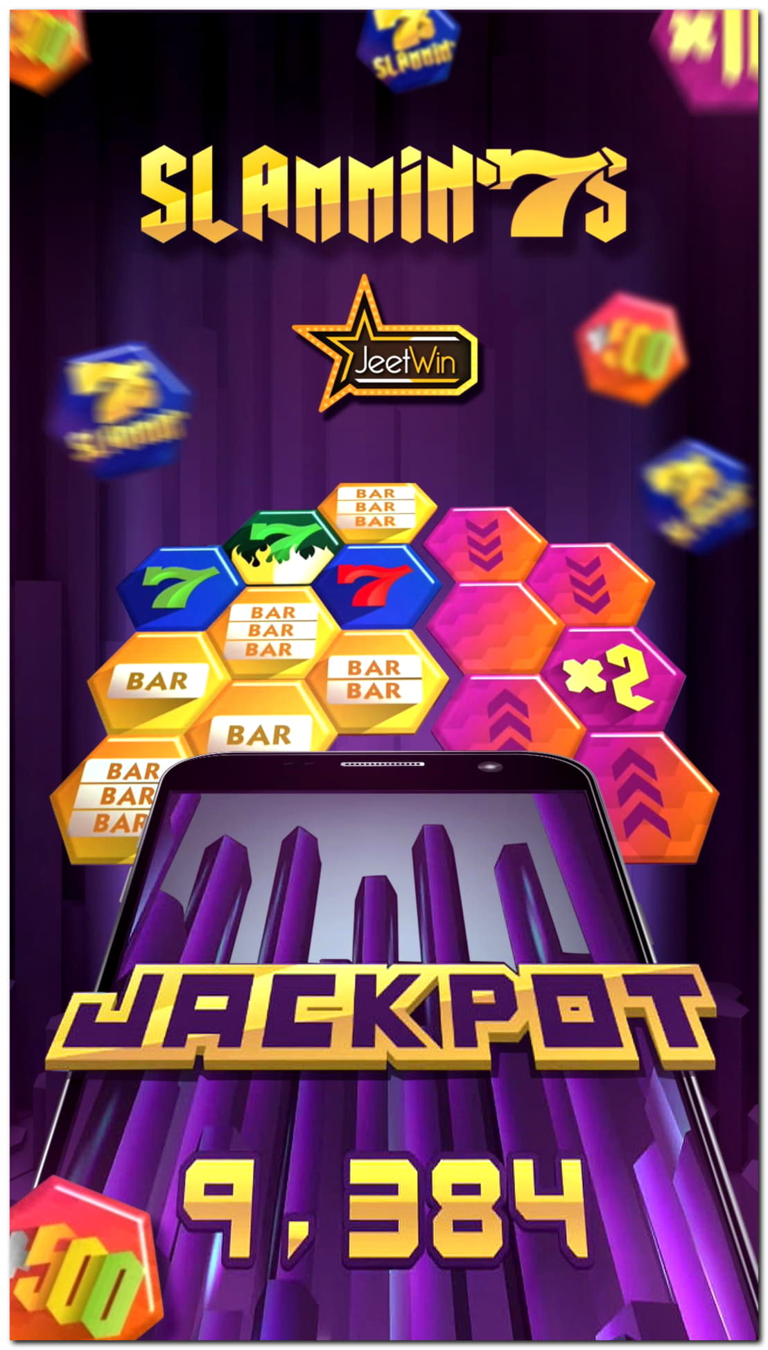 630% Signup casino bonus at Cafe Casino