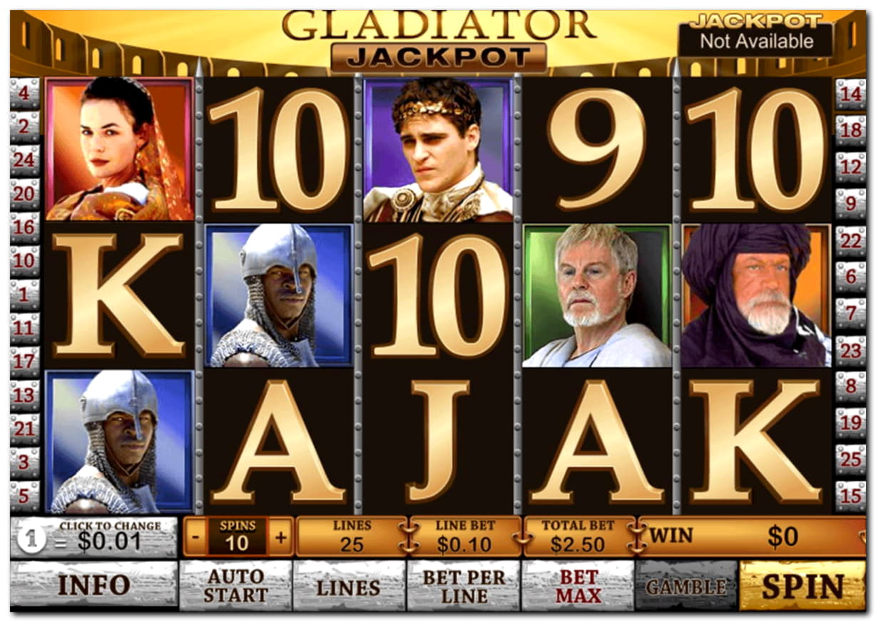 $2935 NO DEPOSIT CASINO BONUS at Spin Palace Casino
