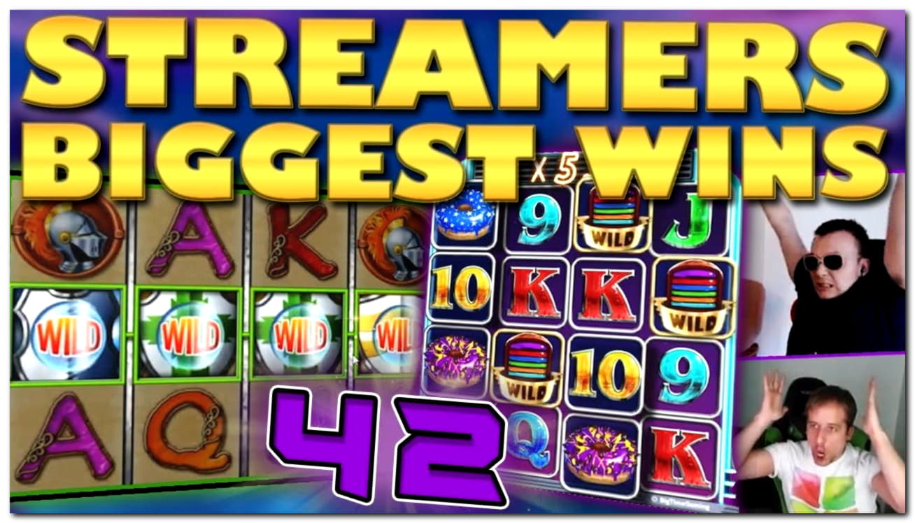 620% Signup Casino Bonus at Casino com