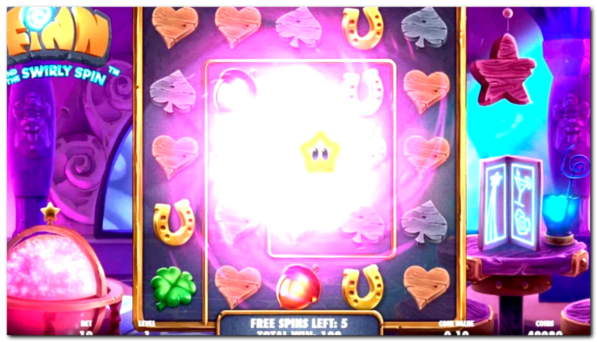 EUR 970 NO DEPOSIT at Casino com