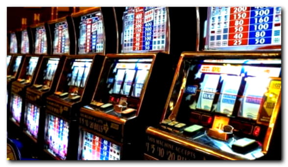 €3145 No Deposit Bonus at bWin Casino
