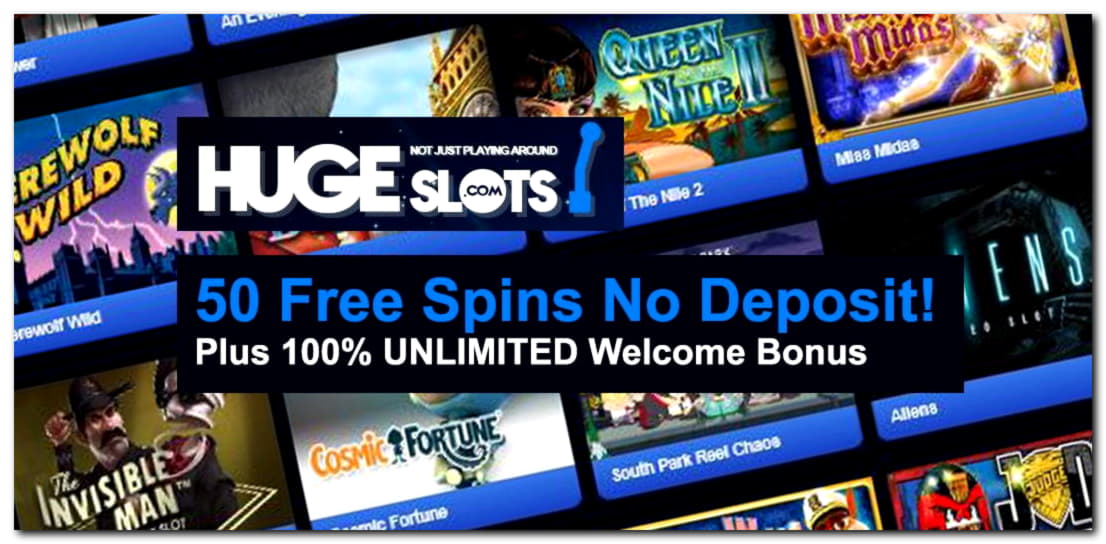 845% Match bonus at Euro Palace Casino
