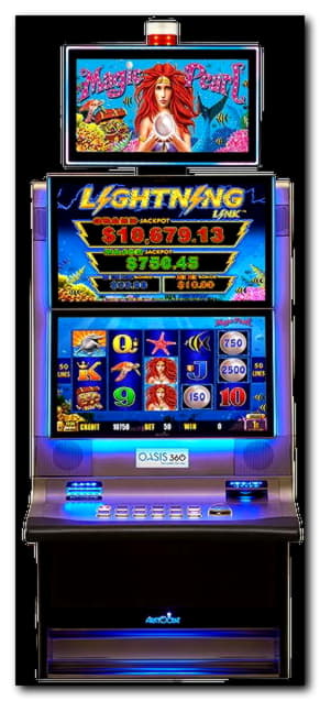 €4275 no deposit bonus at Power Spins Casino