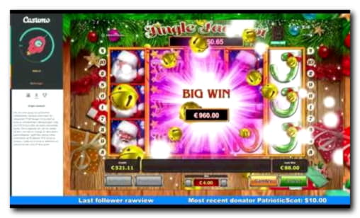 155 free spins no deposit at Slots Heaven Casino