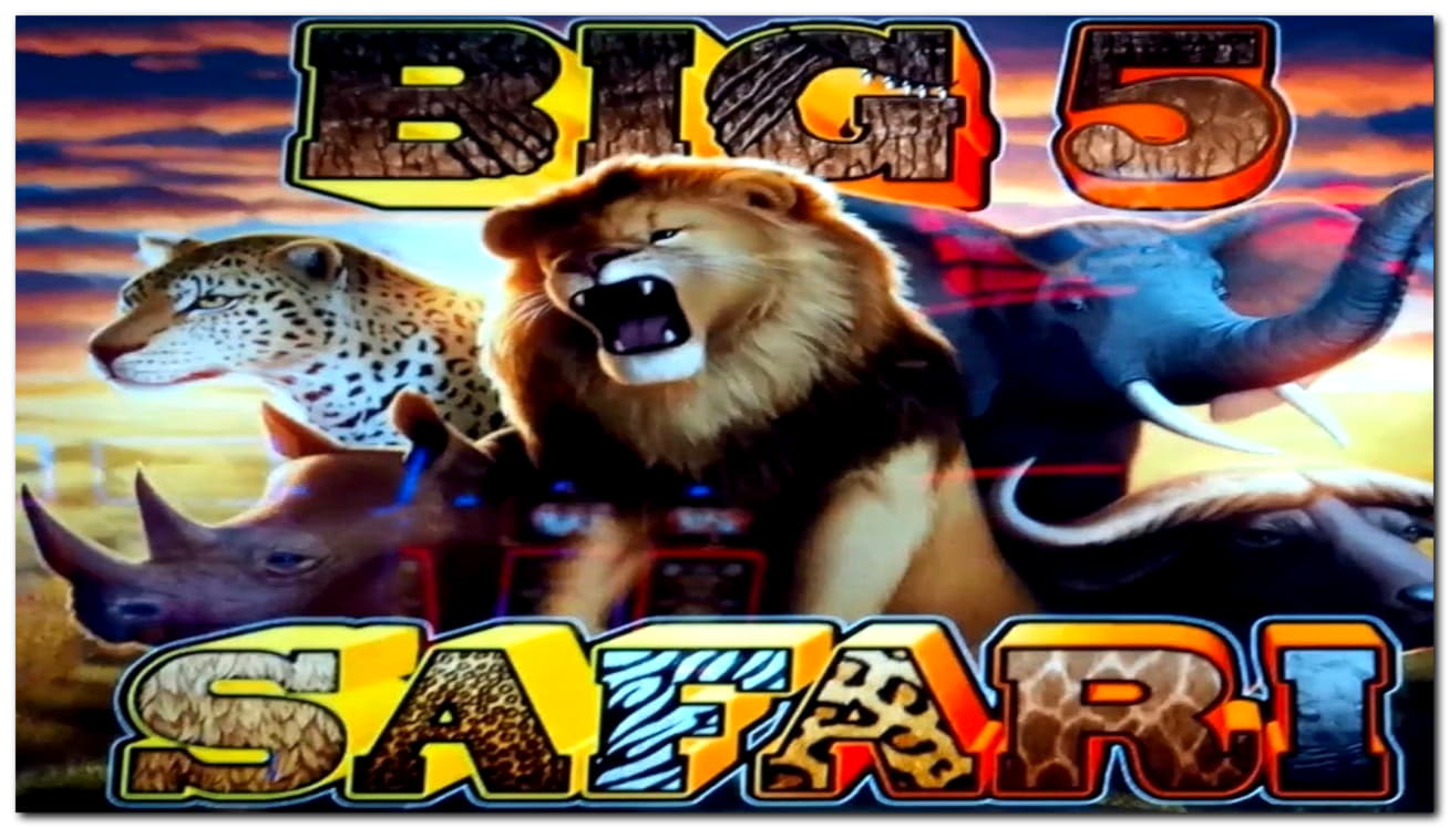 980% No Rules Bonus! at No Bonus Casino