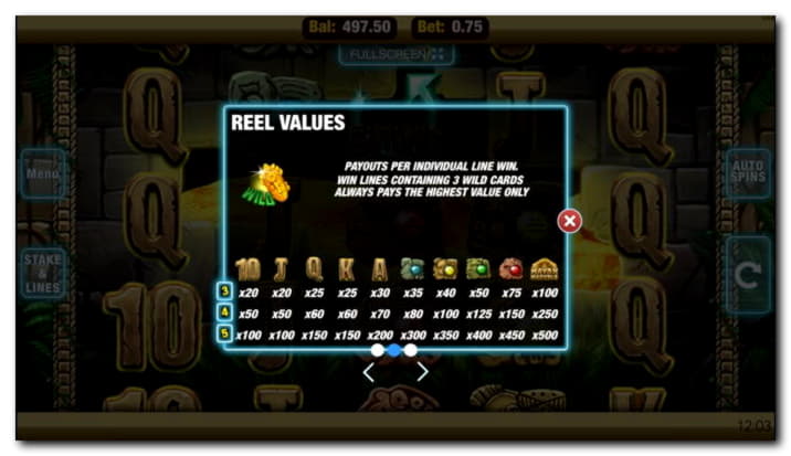 111 Free Casino Spins at River Belle Casino