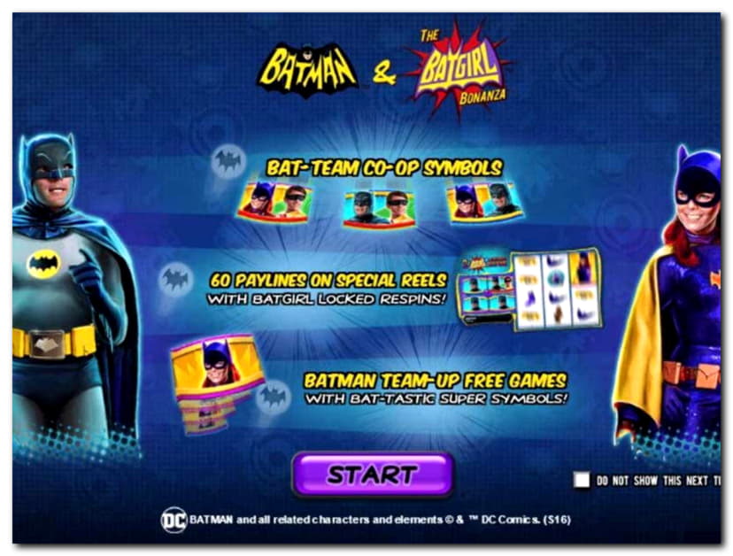 455% Best signup bonus casino at 888 Casino