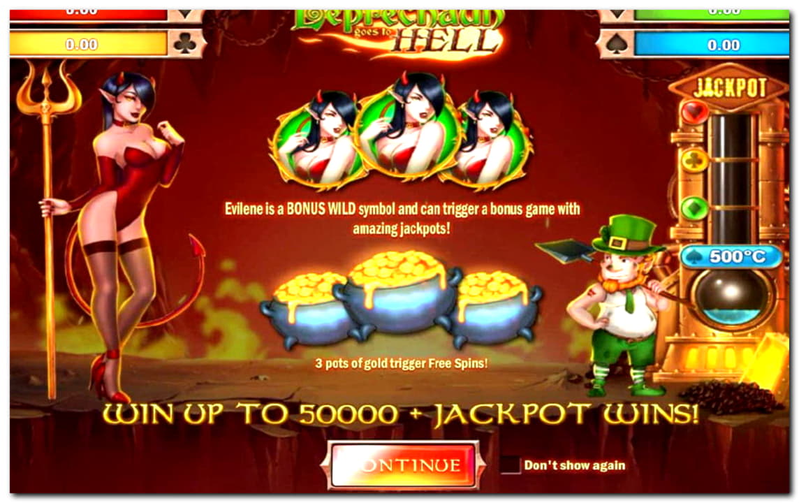 $260 Online Casino Tournament at Ruby Fortune Casino