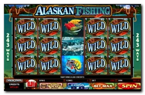 ﻿$435 Free casino chip at Ruby Fortune Casino