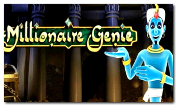 $444 Tournament at Come On Casino