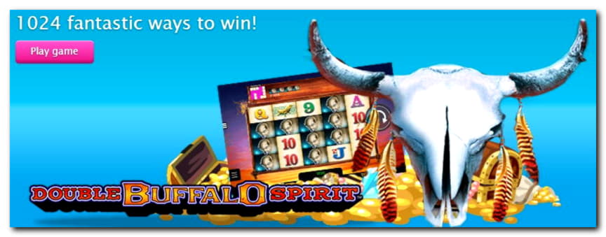 265 Free Spins no deposit casino at Golden Star Casino