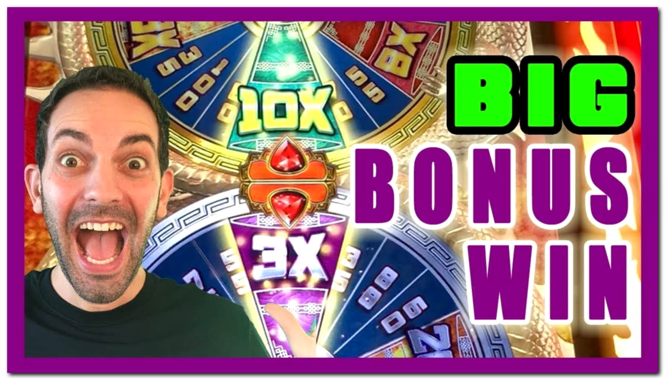 $150 Free casino chip at Spin Palace Casino