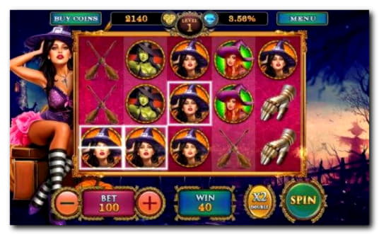 €1245 No deposit bonus casino at Royal Panda Casino