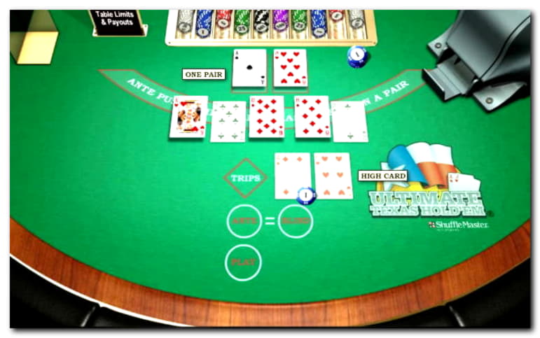 €175 FREE Chip at Dafa Bet Casino