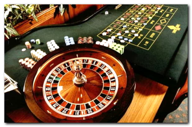 EUR 270 Daily freeroll slot tournament at Cashmio Casino
