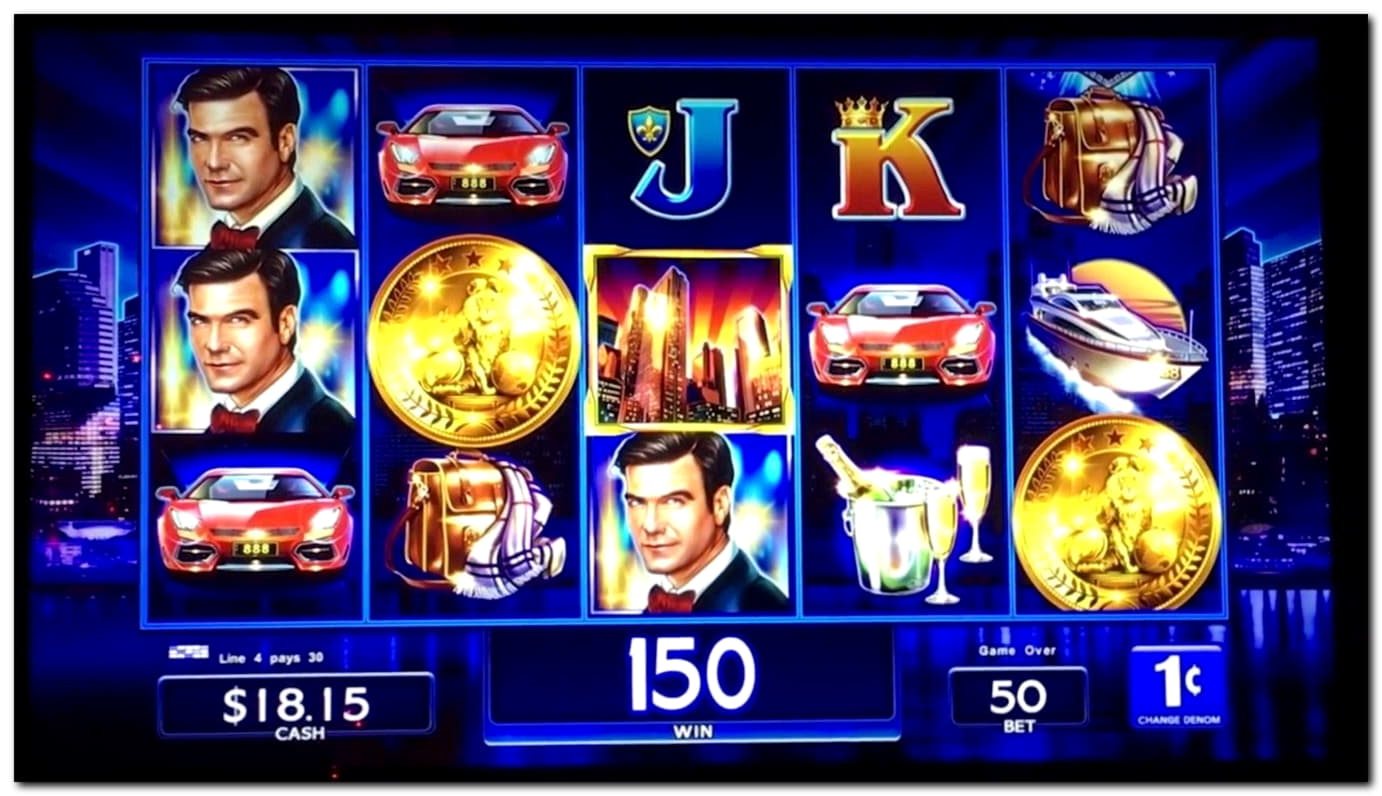 $4950 no deposit bonus code at Golden Star Casino