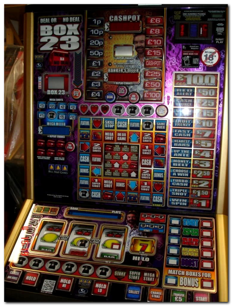 230 Free spins no deposit casino at Power Spins Casino