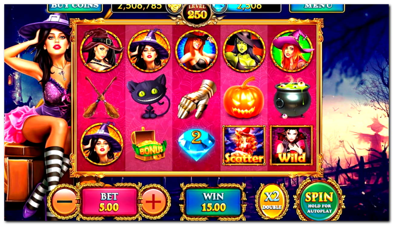 960% Deposit match bonus at Gaming Club Casino