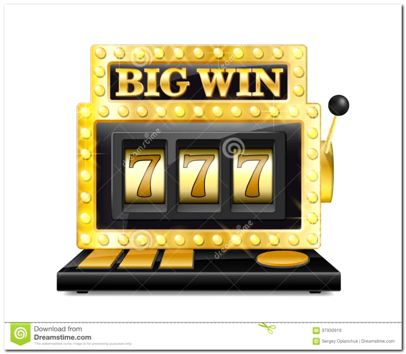 90 Free Spins Casino at bWin Casino