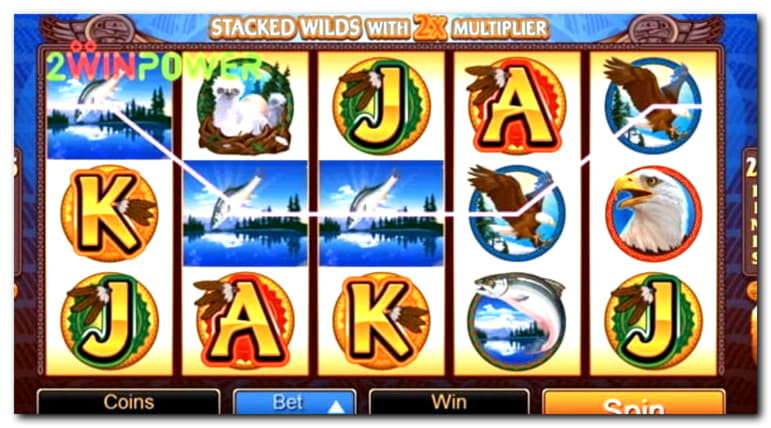 €222 Tournament at Yes Casino 