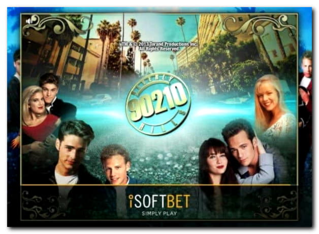 ﻿$88 FREE Casino Chip at Ruby Fortune Casino