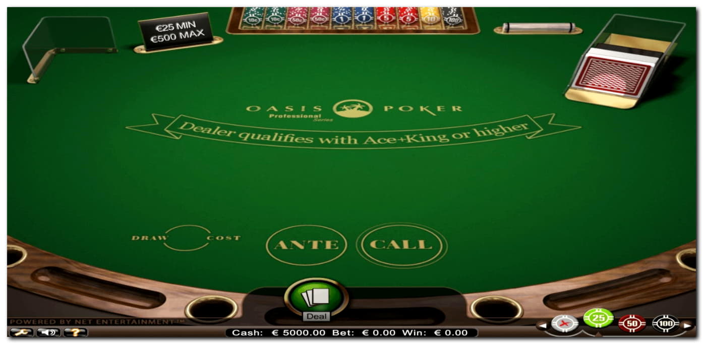 EUR 490 Daily freeroll slot tournament at Dafa Bet Casino