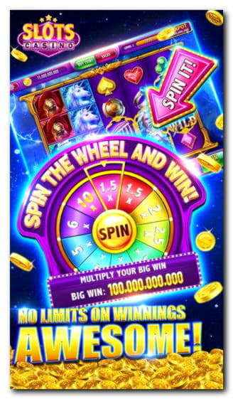 €777 Daily freeroll slot tournament at Casino com