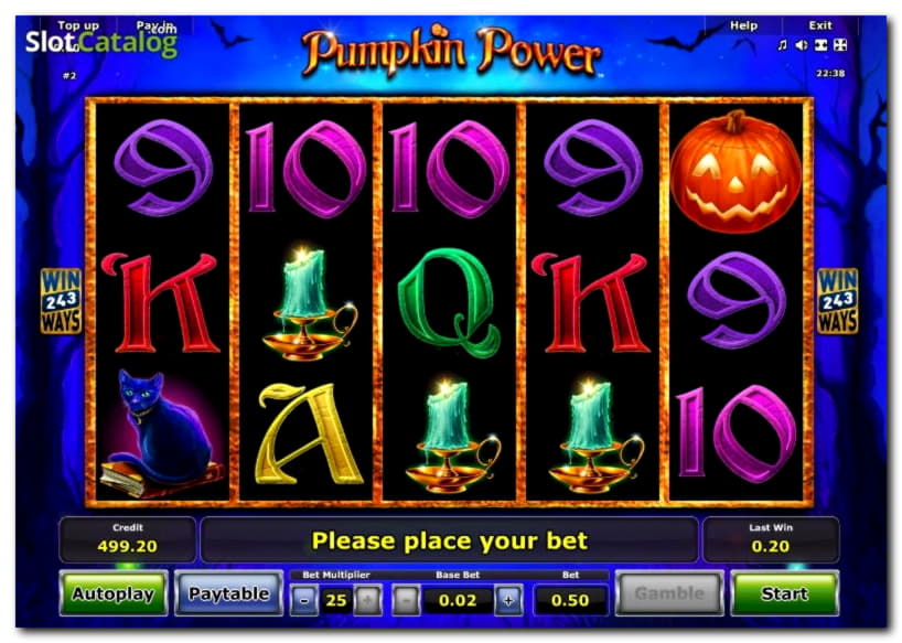 170% Casino Welcome Bonus at Spin Palace Casino